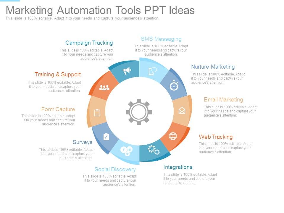 Marketing_Automation_Tools_Ppt_Ideas_1.jpg