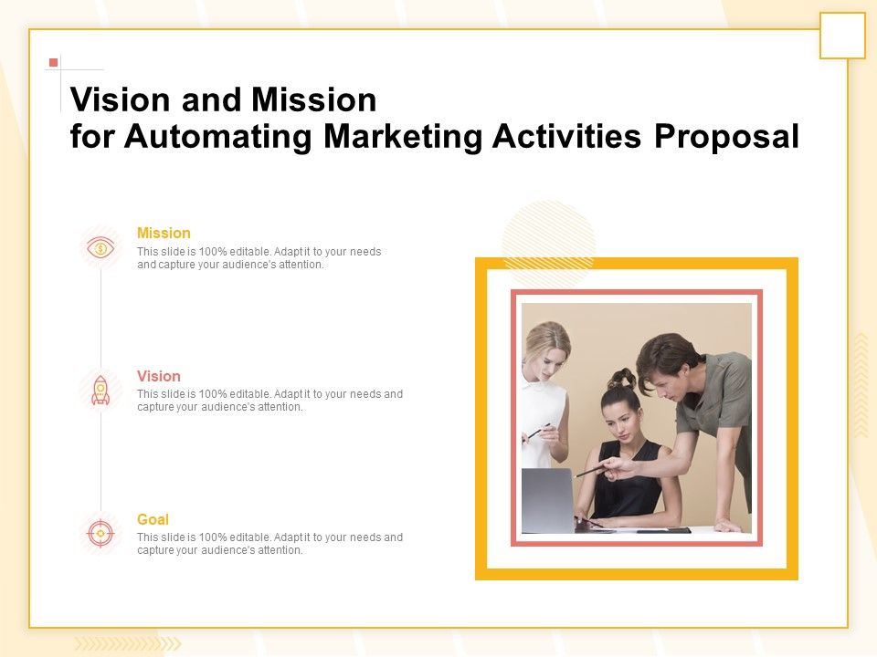 Marketing_Automation_Vision_And_Mission_For_Automating_Marketing_Activities_Proposal_Formats_PDF_Slide_1.jpg