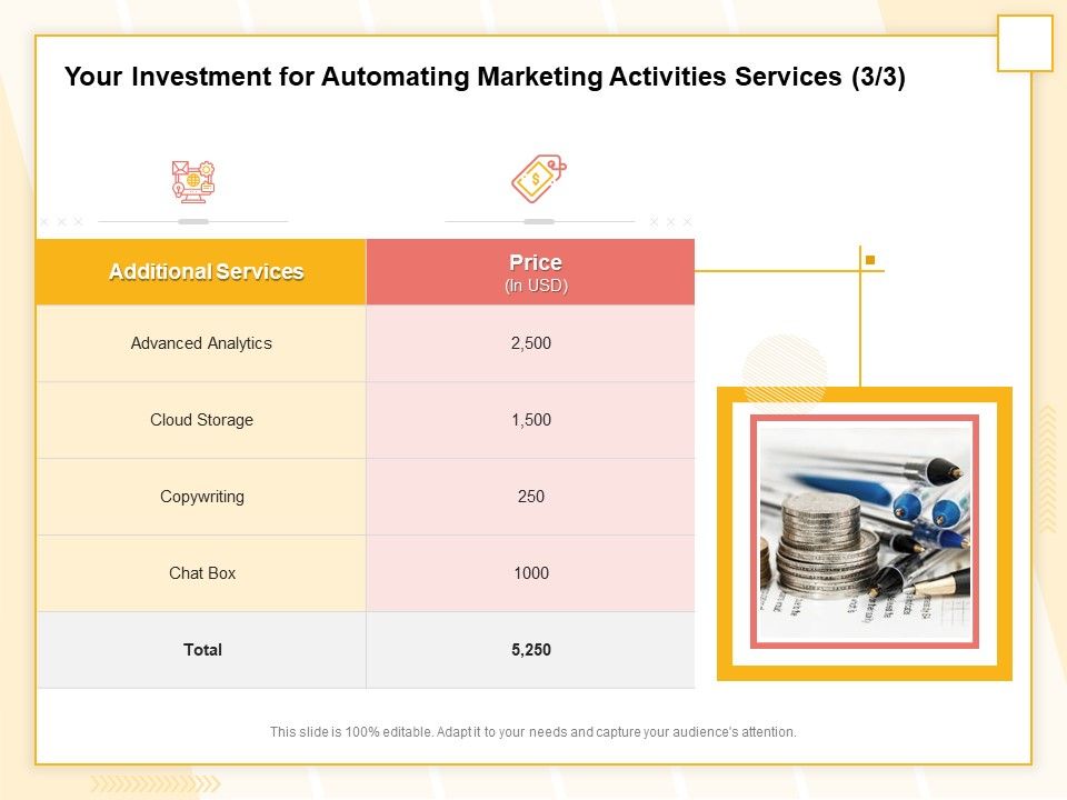Marketing_Automation_Your_Investment_For_Automating_Marketing_Activities_Services_Topics_PDF_Slide_1.jpg