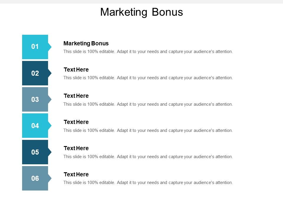Marketing_Bonus_Ppt_PowerPoint_Presentation_Styles_Format_Cpb_Slide_1.jpg