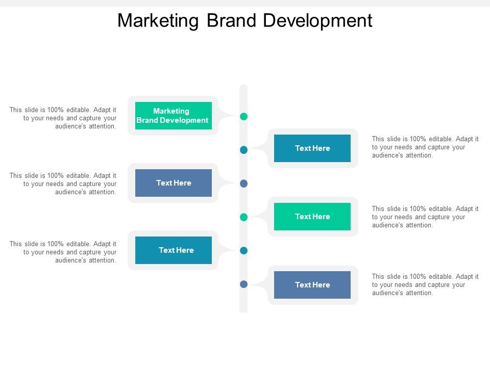Marketing_Brand_Development_Ppt_PowerPoint_Presentation_File_Tips_Slide_1.jpg