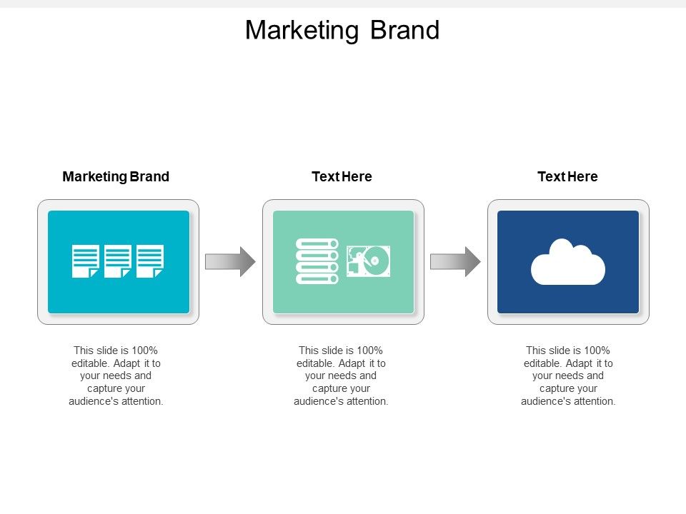 Marketing_Brand_Ppt_PowerPoint_Presentation_Outline_Objects_Cpb_Slide_1.jpg