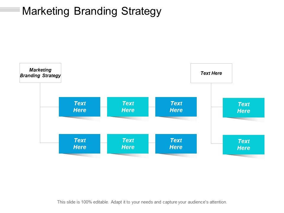 Marketing_Branding_Strategy_Ppt_PowerPoint_Presentation_Layouts_Slide_Cpb_Slide_1.jpg