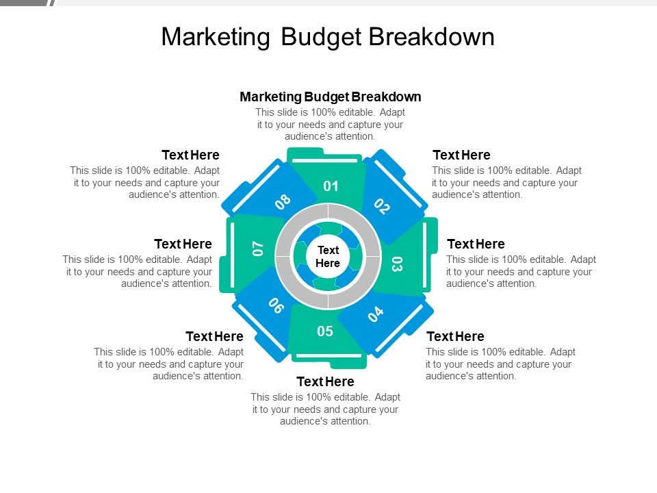 Marketing_Budget_Breakdown_Ppt_PowerPoint_Presentation_File_Graphics_Template_Cpb_Slide_1.jpg