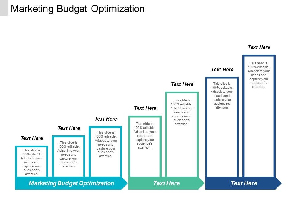 Marketing_Budget_Optimization_Ppt_PowerPoint_Presentation_Outline_Example_Cpb_Slide_1.jpg