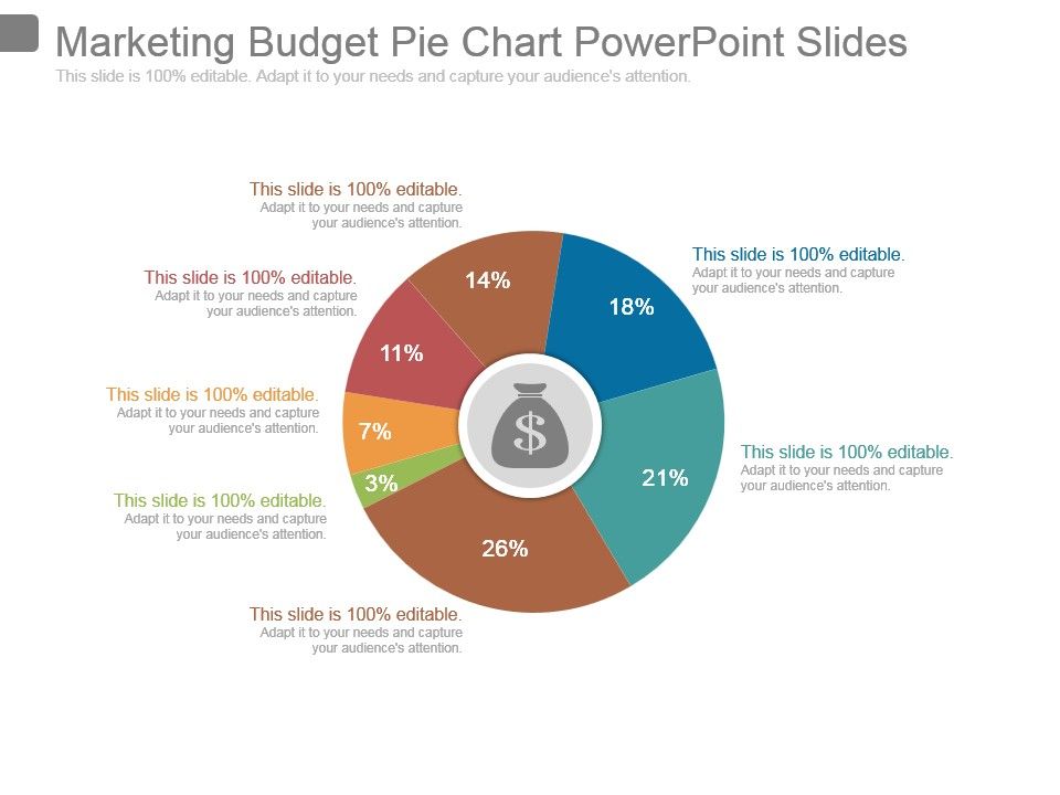 Marketing_Budget_Pie_Chart_Powerpoint_Slides_1.jpg