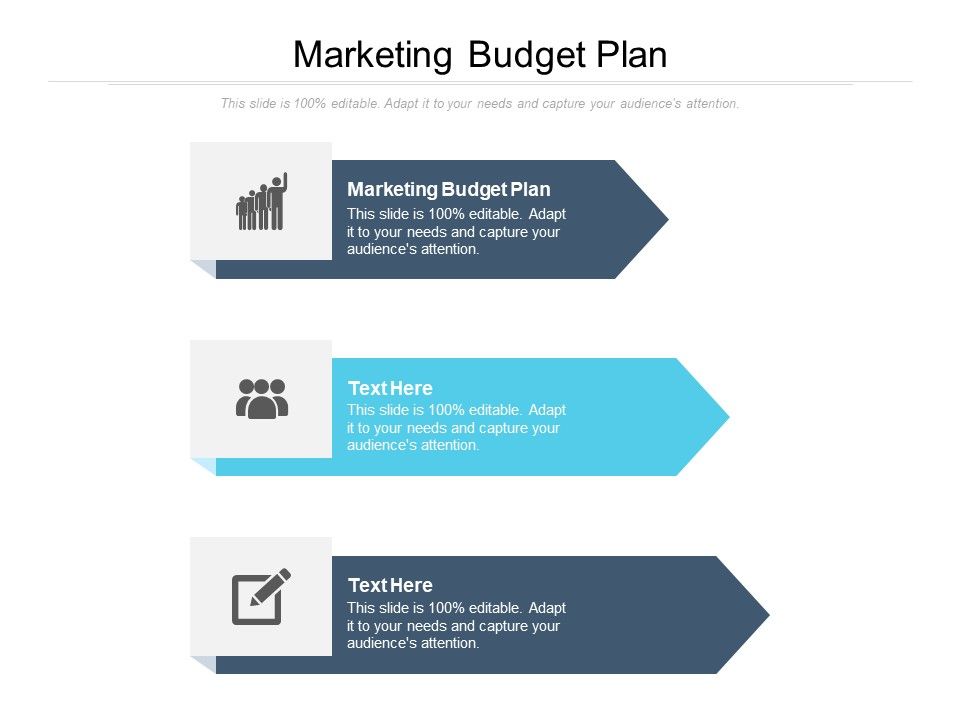 Marketing_Budget_Plan_Ppt_PowerPoint_Presentation_Styles_Templates_Cpb_Slide_1.jpg