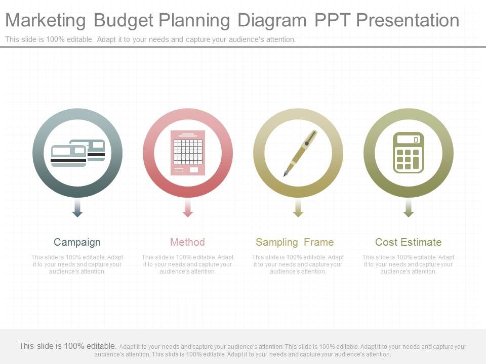 Marketing_Budget_Planning_Diagram_Ppt_Presentation_1.jpg