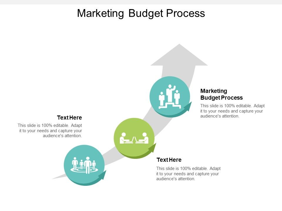 Marketing_Budget_Process_Ppt_PowerPoint_Presentation_Layouts_Smartart_Cpb_Slide_1.jpg