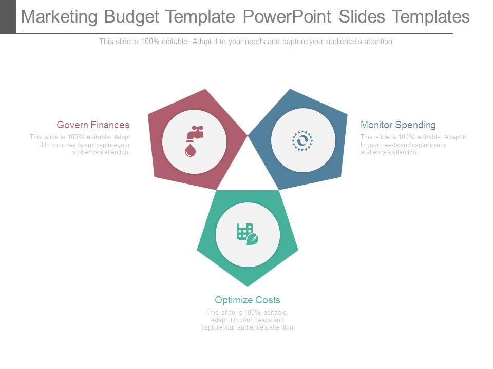 Marketing_Budget_Template_Powerpoint_Slides_Templates_1.jpg