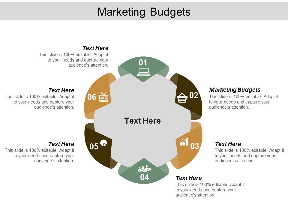 Marketing_Budgets_Ppt_PowerPoint_Presentation_Styles_Graphics_Tutorials_Cpb_Slide_1.jpg