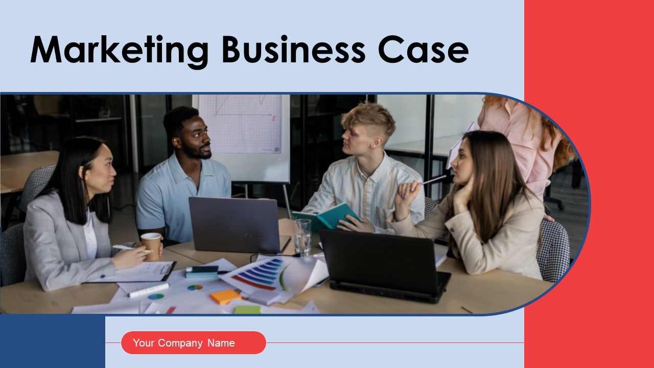 Marketing_Business_Case_Ppt_PowerPoint_Presentation_Complete_Deck_With_Slides_Slide_1.jpg