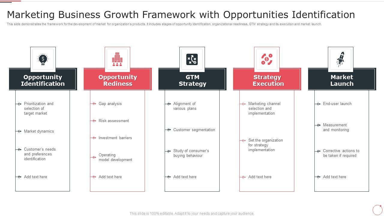 Marketing_Business_Growth_Framework_With_Opportunities_Identification_Diagrams_PDF_Slide_1.jpg