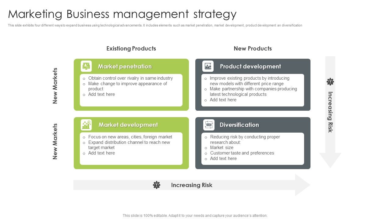 Marketing_Business_Management_Strategy_Themes_PDF_Slide_1.jpg