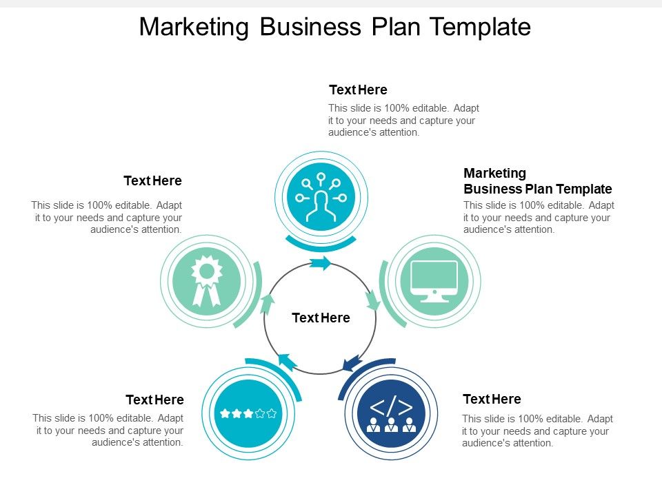 Marketing_Business_Plan_Template_Ppt_PowerPoint_Presentation_Infographic_Template_Portrait_Cpb_Slide_1.jpg