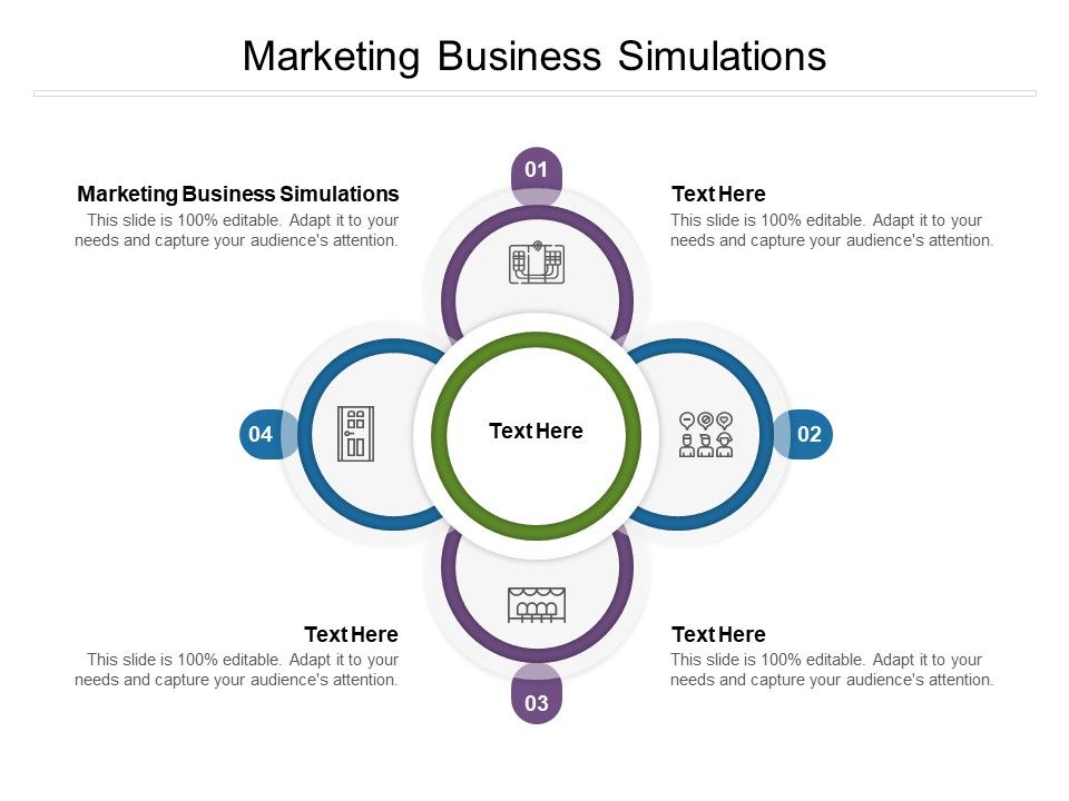 Marketing_Business_Simulations_Ppt_PowerPoint_Presentation_Gallery_Samples_Cpb_Pdf_Slide_1.jpg