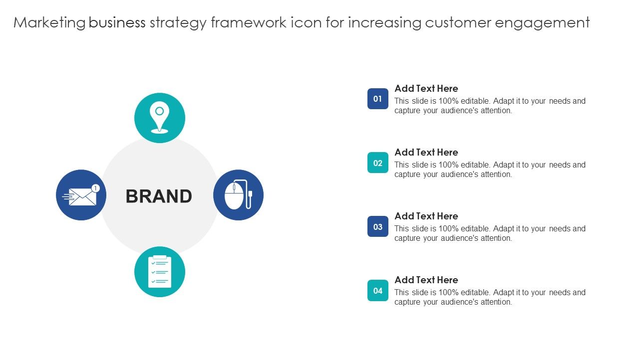 Marketing_Business_Strategy_Framework_Icon_For_Increasing_Customer_Engagement_Inspiration_PDF_Slide_1.jpg