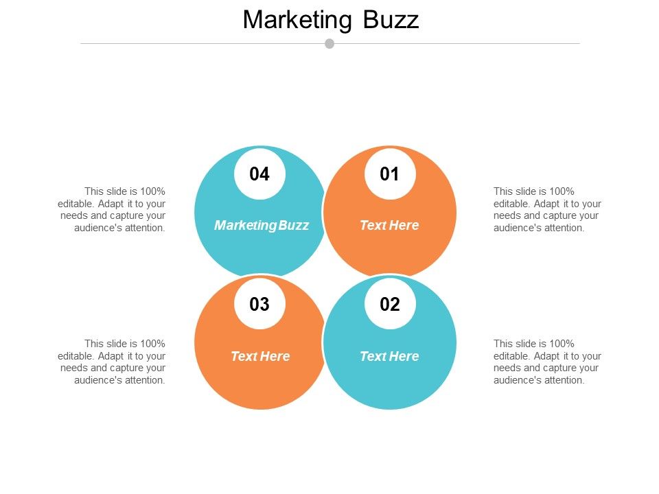 Marketing_Buzz_Ppt_PowerPoint_Presentation_Summary_Themes_Cpb_Slide_1.jpg