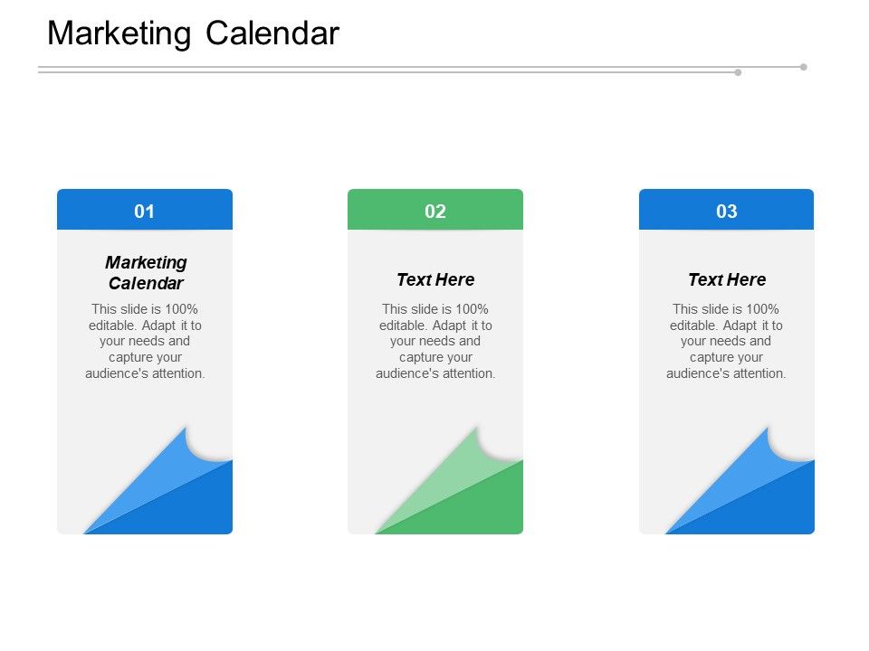 Marketing_Calendar_Ppt_PowerPoint_Presentation_Outline_Mockup_Cpb_Slide_1.jpg