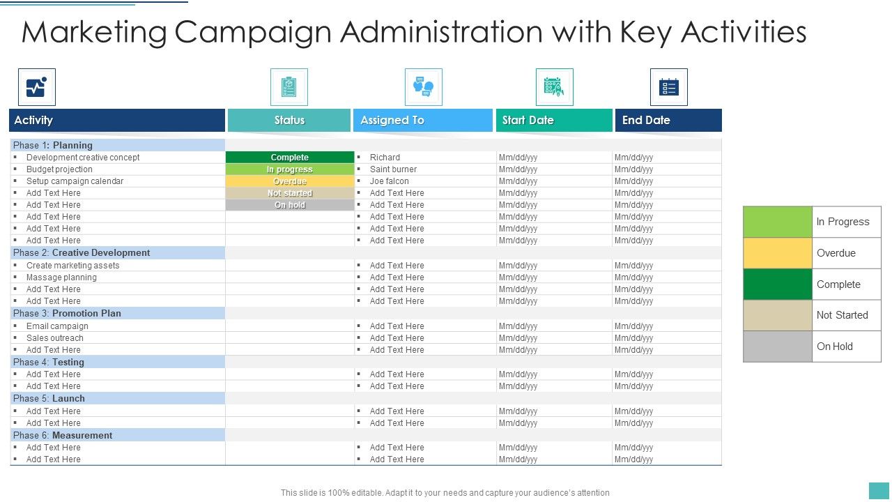 Marketing_Campaign_Administration_With_Key_Activities_Information_PDF_Slide_1.jpg