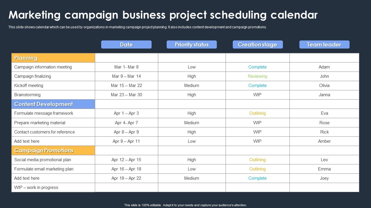 Marketing_Campaign_Business_Project_Scheduling_Calendar_Diagrams_PDF_Slide_1.jpg