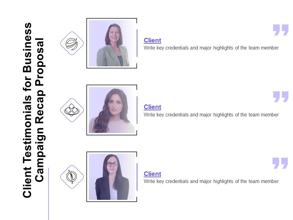 Marketing_Campaign_Client_Testimonials_For_Business_Campaign_Recap_Proposal_Themes_PDF_Slide_1.jpg