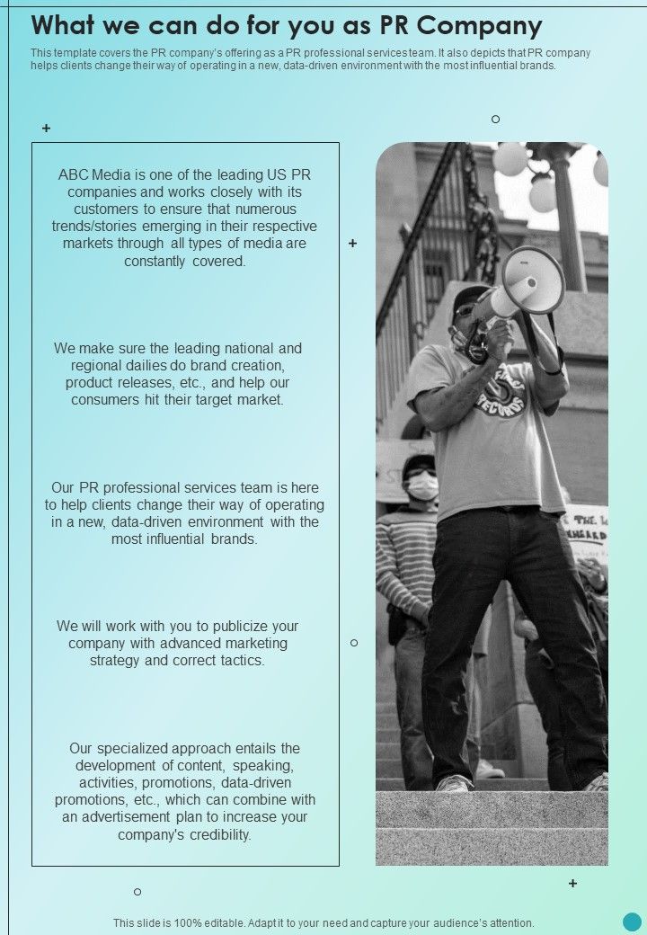 Marketing_Campaign_For_Brand_Awareness_What_We_Can_Do_For_You_As_PR_Company_One_Pager_Sample_Example_Document_Slide_1.jpg