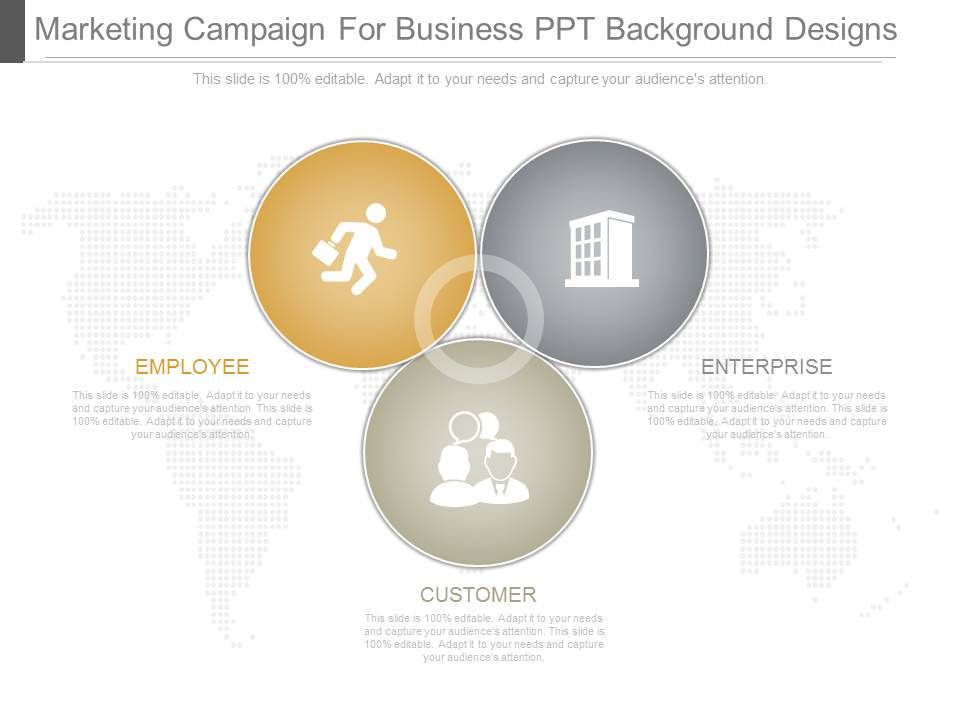 Marketing_Campaign_For_Business_Ppt_Background_Designs_1.jpg