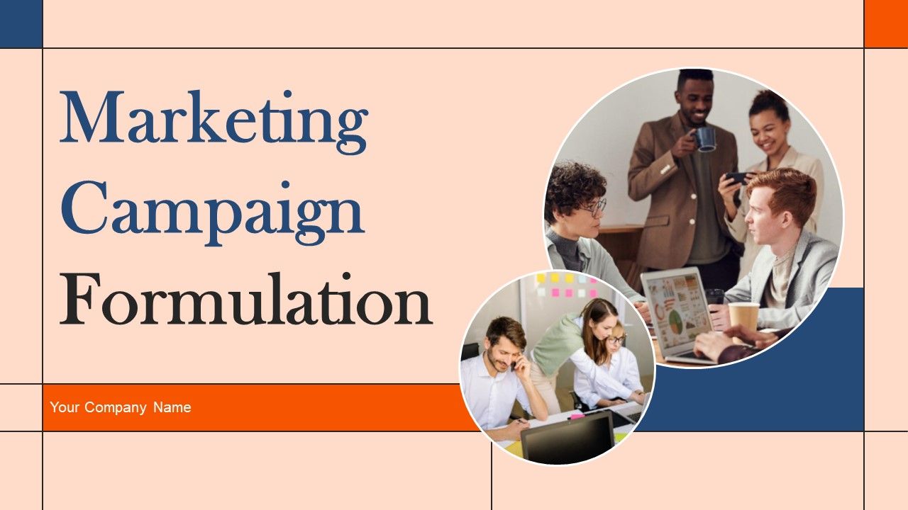 Marketing_Campaign_Formulation_Ppt_PowerPoint_Presentation_Complete_Deck_With_Slides_Slide_1.jpg