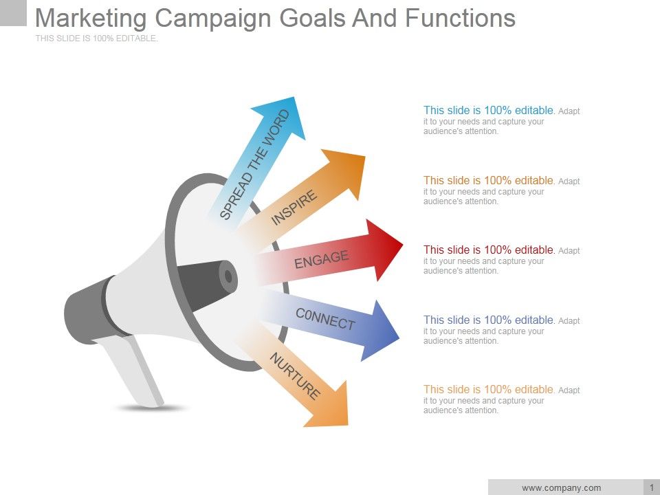 Marketing_Campaign_Goals_And_Functions_Ppt_PowerPoint_Presentation_Guide_Slide_1.jpg