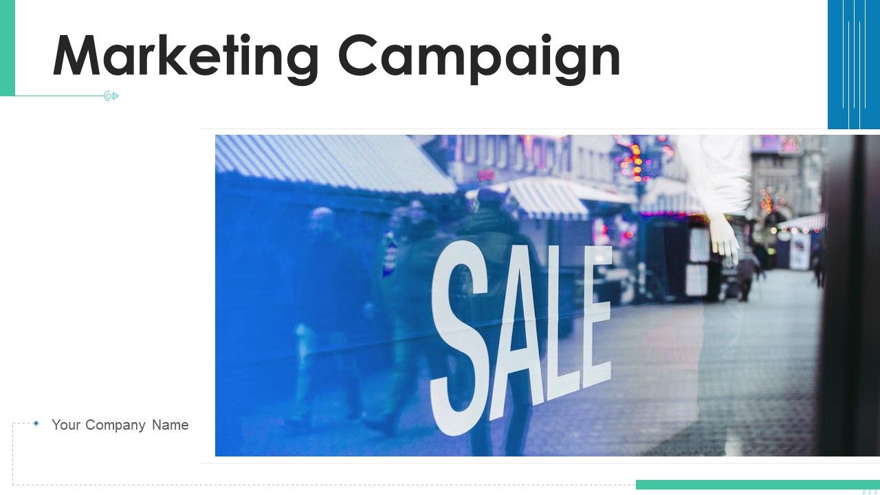 Marketing_Campaign_Hybrid_Strategy_Ppt_PowerPoint_Presentation_Complete_Deck_With_Slides_Slide_1.jpg