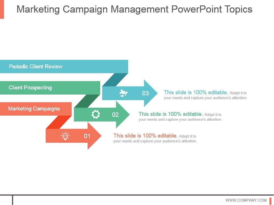 Marketing_Campaign_Management_Powerpoint_Topics_1.jpg