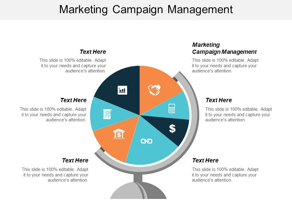 Marketing_Campaign_Management_Ppt_PowerPoint_Presentation_Infographic_Template_Icon_Cpb_Slide_1.jpg