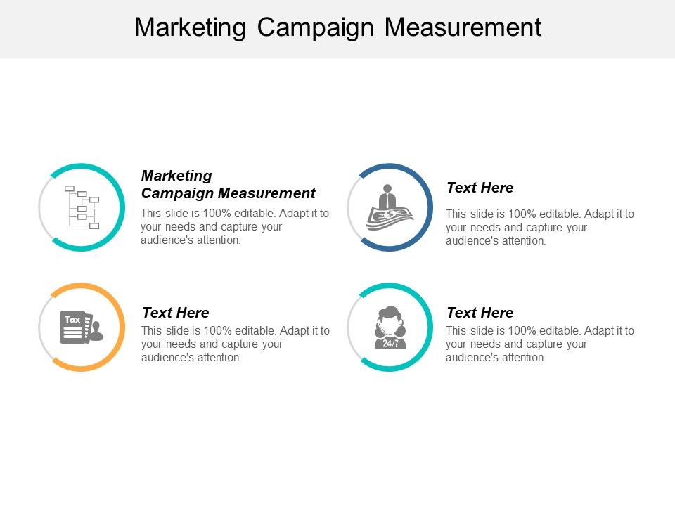 Marketing_Campaign_Measurement_Ppt_PowerPoint_Presentation_Model_Format_Cpb_Slide_1.jpg
