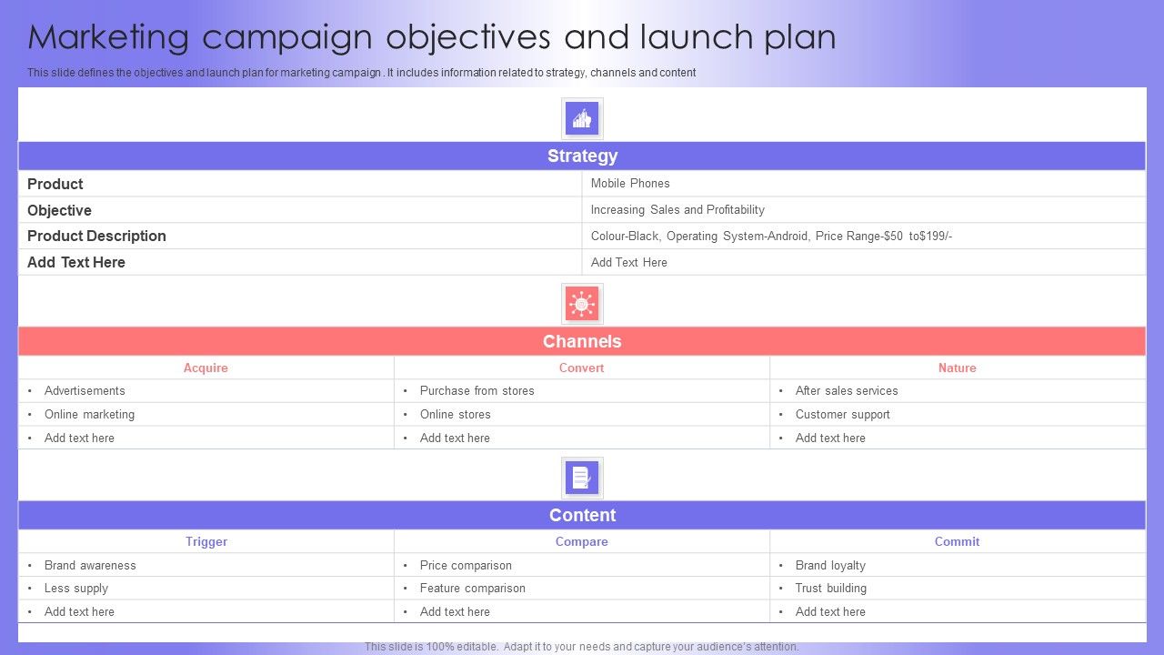 Marketing_Campaign_Objectives_And_Launch_Plan_Slides_PDF_Slide_1.jpg