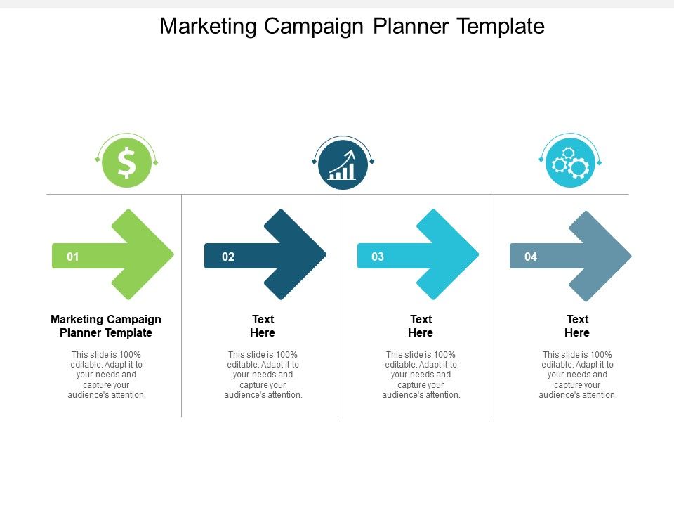 Marketing_Campaign_Planner_Template_Ppt_PowerPoint_Presentation_Outline_Grid_Cpb_Slide_1.jpg
