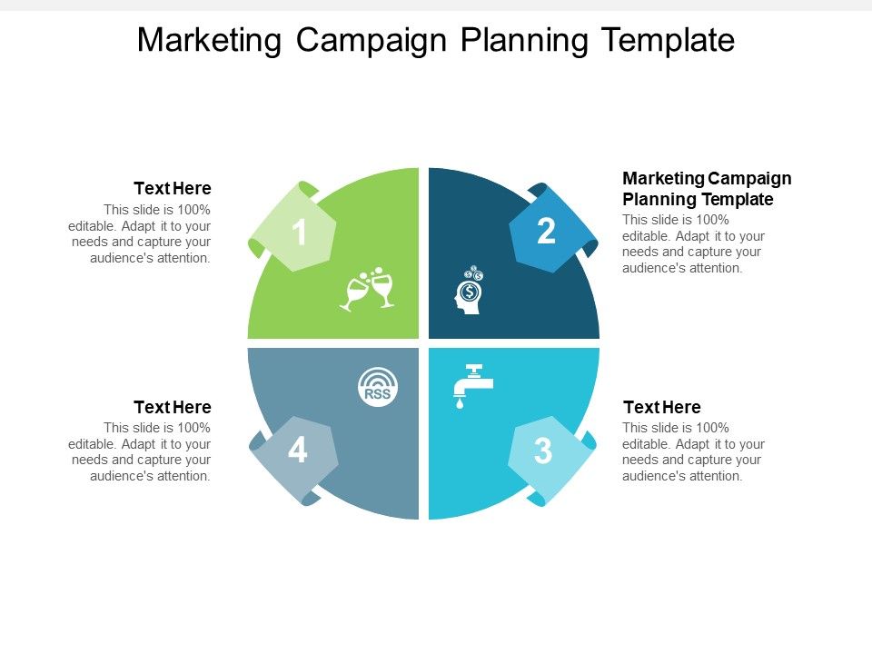 Marketing_Campaign_Planning_Template_Ppt_PowerPoint_Presentation_Outline_Deck_Cpb_Slide_1.jpg