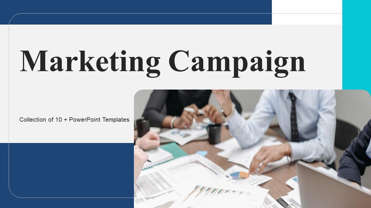 Marketing_Campaign_Ppt_PowerPoint_Presentation_Complete_Deck_With_Slides_Slide_1.jpg