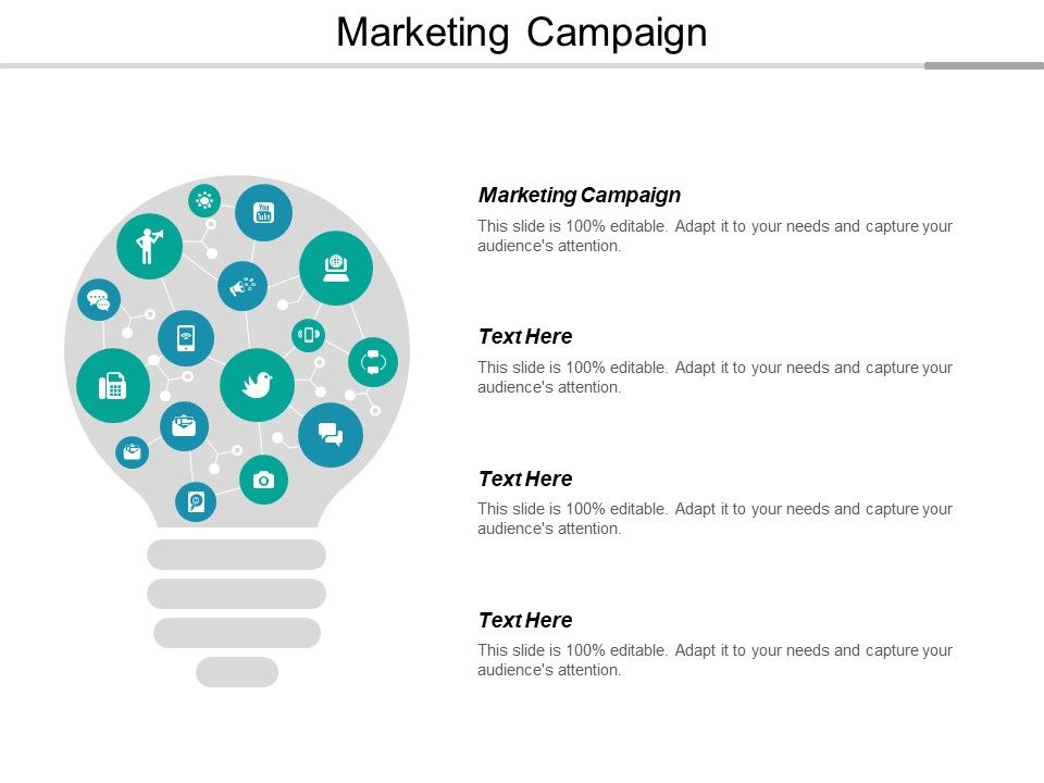 Marketing_Campaign_Ppt_PowerPoint_Presentation_Summary_Model_Cpb_Slide_1.jpg