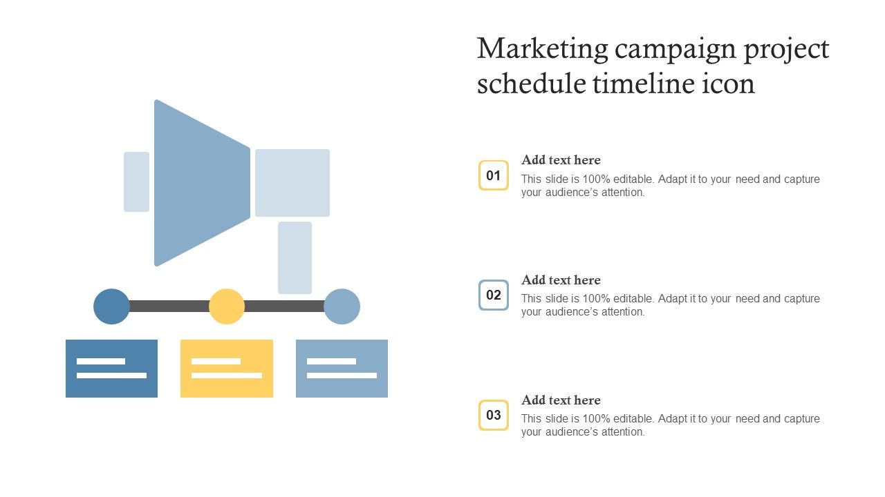 Marketing_Campaign_Project_Schedule_Timeline_Icon_Summary_PDF_Slide_1.jpg