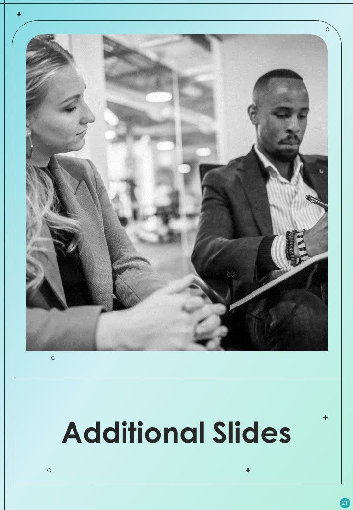Marketing Campaign Proposal For Brand Awareness Example Document Report Doc Pdf Ppt