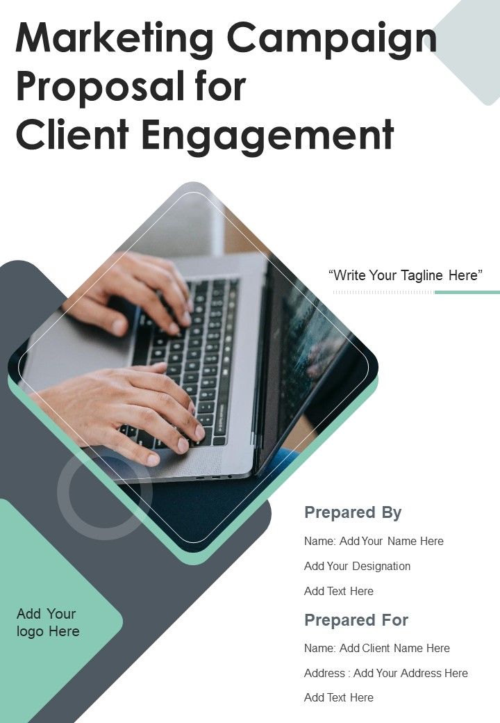 Marketing_Campaign_Proposal_For_Client_Engagement_Example_Document_Report_Doc_Pdf_Ppt_Slide_1.jpg