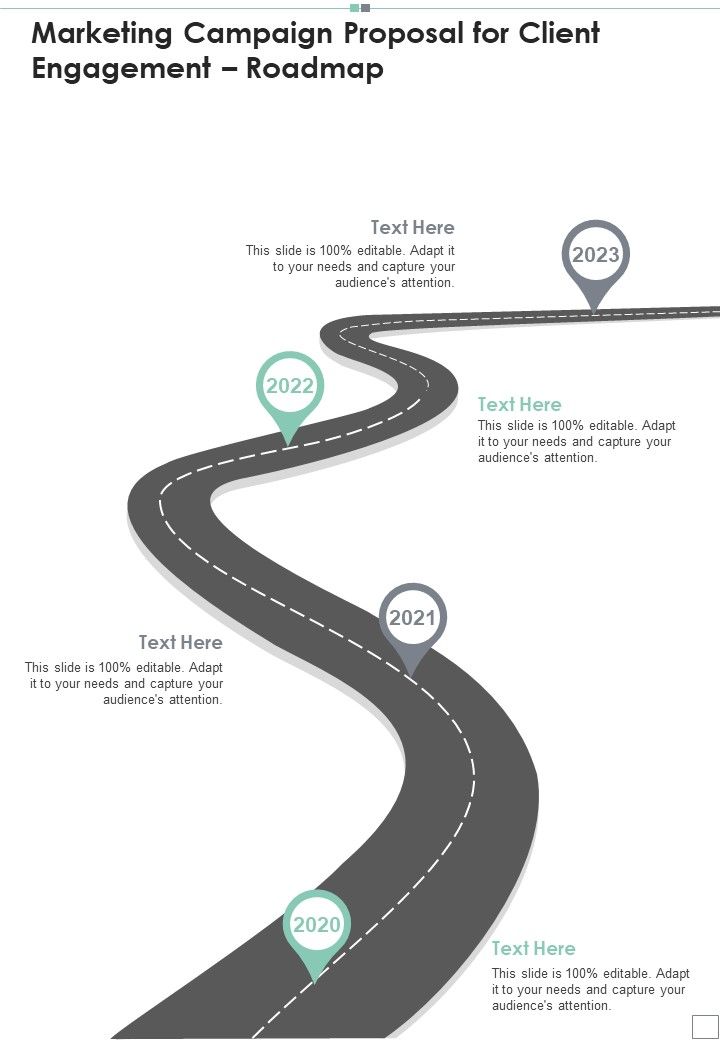 Marketing_Campaign_Proposal_For_Client_Engagement_Roadmap_One_Pager_Sample_Example_Document_Slide_1.jpg