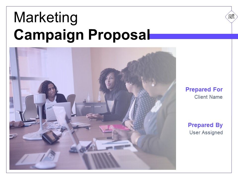 Marketing_Campaign_Proposal_Ppt_PowerPoint_Presentation_Complete_Deck_With_Slides_Slide_1.jpg
