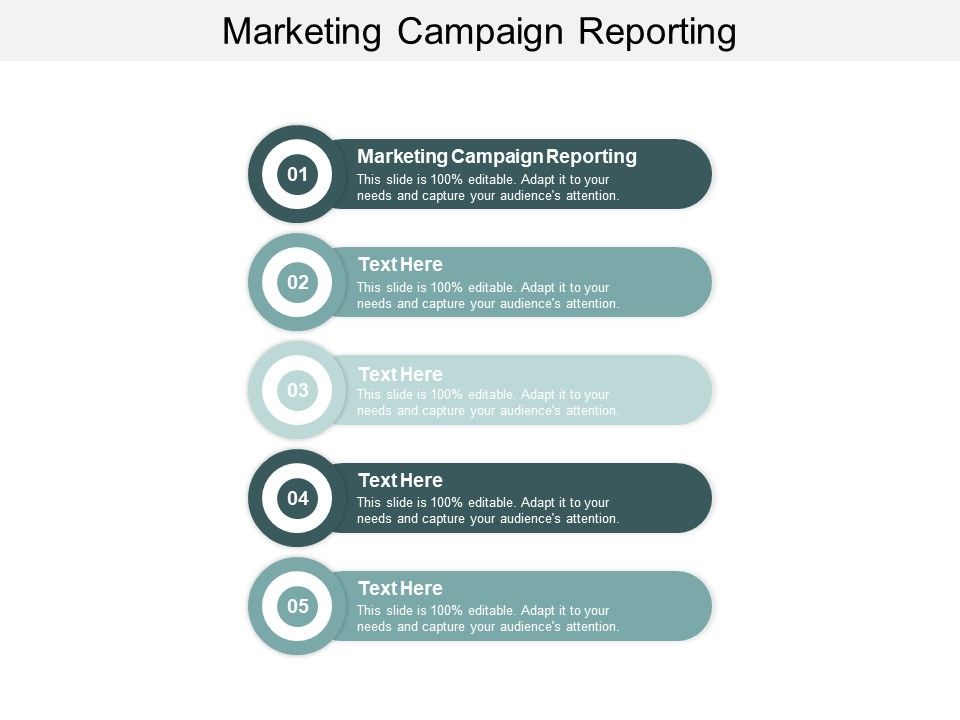 Marketing_Campaign_Reporting_Ppt_PowerPoint_Presentation_Slides_Designs_Download_Cpb_Slide_1.jpg