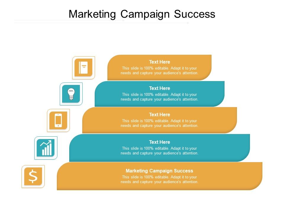 Marketing_Campaign_Success_Ppt_PowerPoint_Presentation_Outline_Styles_Cpb_Pdf_Slide_1.jpg