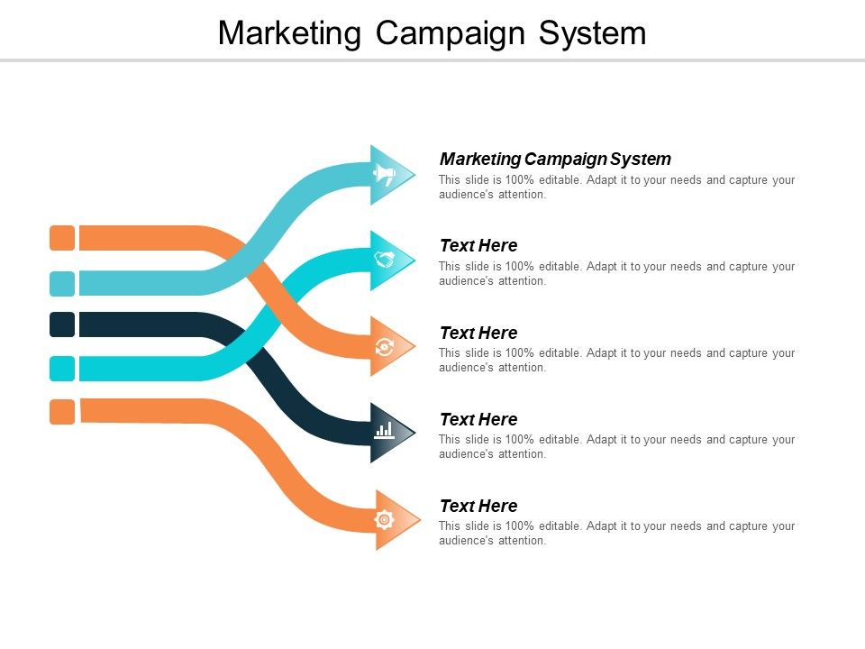 Marketing_Campaign_System_Ppt_PowerPoint_Presentation_Slides_Rules_Cpb_Slide_1.jpg