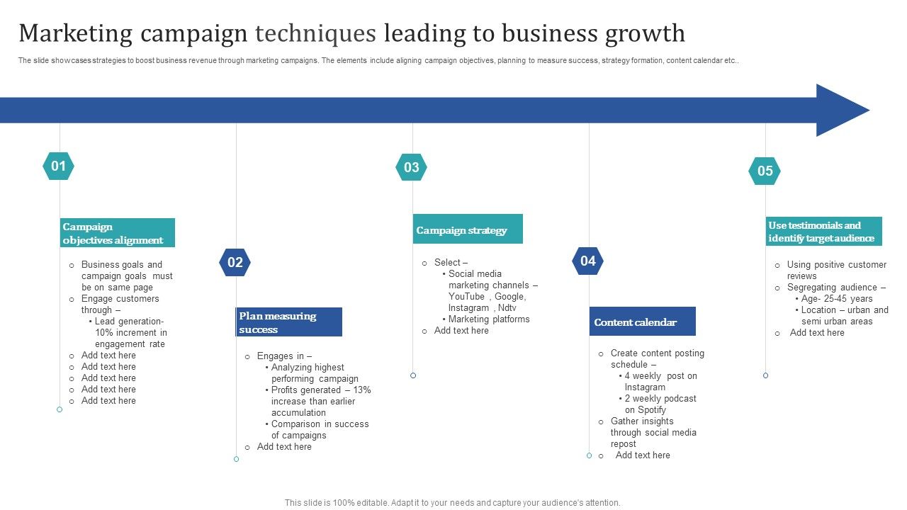 Marketing_Campaign_Techniques_Leading_To_Business_Growth_Elements_PDF_Slide_1.jpg
