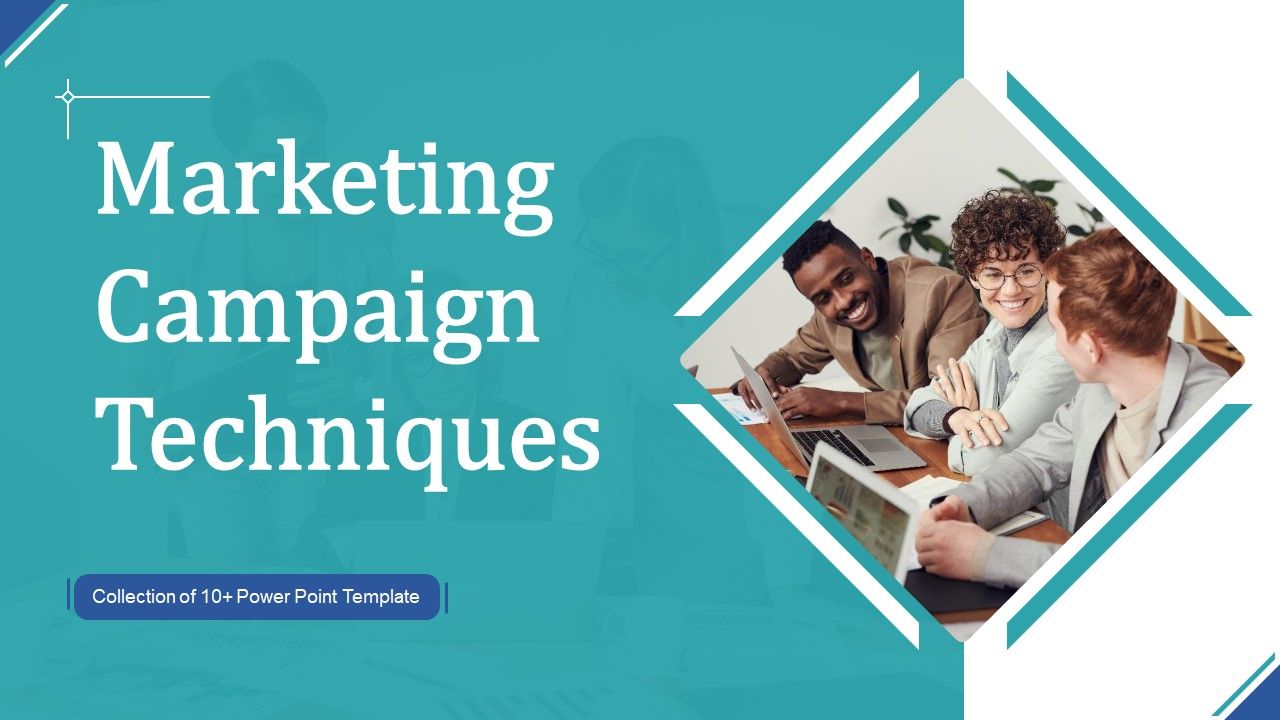 Marketing_Campaign_Techniques_Ppt_PowerPoint_Presentation_Complete_Deck_With_Slides_Slide_1.jpg