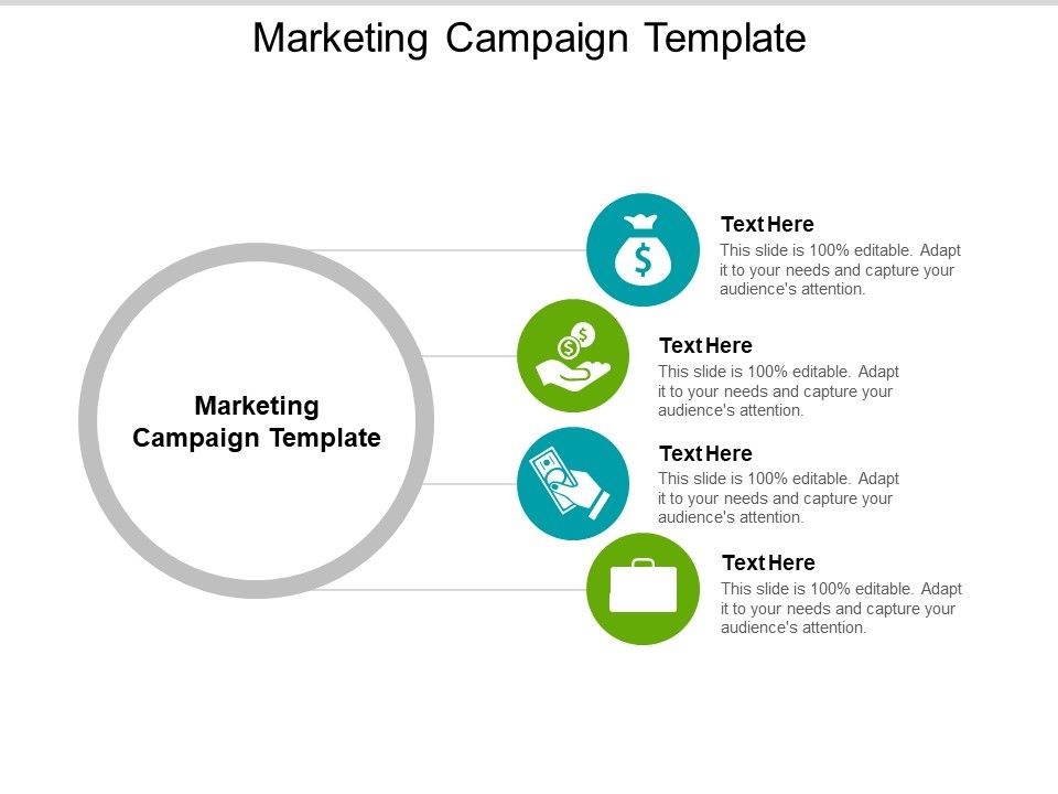 Marketing_Campaign_Template_Ppt_PowerPoint_Presentation_Show_Grid_Cpb_Slide_1.jpg